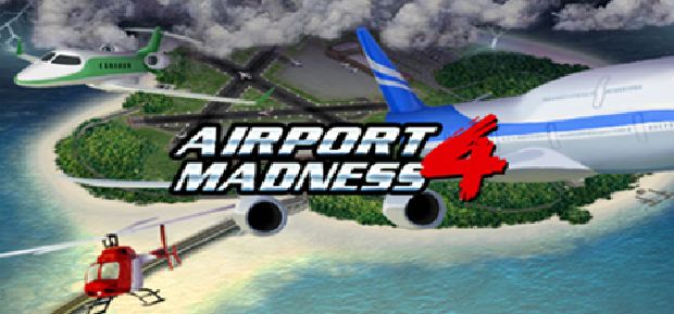 airport madness 4 download